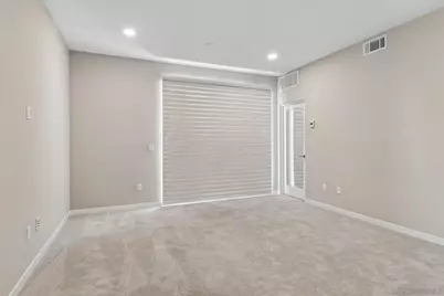  3533 3rd Ave, San Diego, CA 92103 - Photo 27
