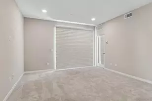 3533 Third Ave, San Diego, CA 92103 - Photo 27