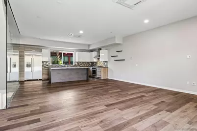  3533 3rd Ave, San Diego, CA 92103 - Photo 7