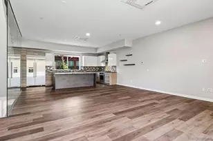 3533 Third Ave, San Diego, CA 92103 - Photo 7