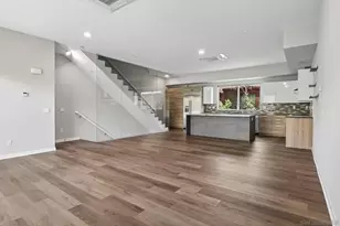 3533 Third Ave, San Diego, CA 92103 - Photo 9