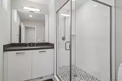  3533 3rd Ave, San Diego, CA 92103 - Photo 19