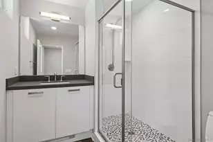3533 Third Ave, San Diego, CA 92103 - Photo 19