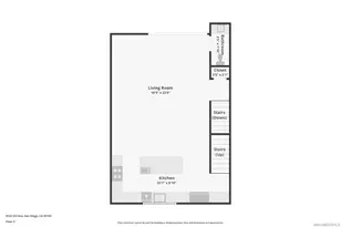 3533 Third Ave, San Diego, CA 92103 - Photo 41
