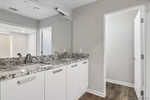 3533 Third Ave, San Diego, CA 92103 - Photo 35