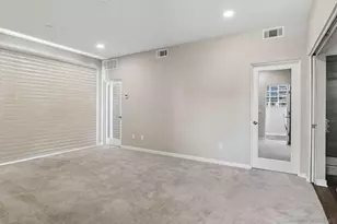 3533 Third Ave, San Diego, CA 92103 - Photo 29