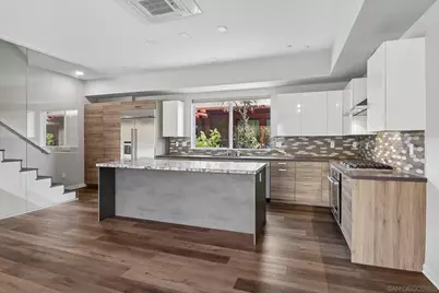  3533 3rd Ave, San Diego, CA 92103 - Photo 1