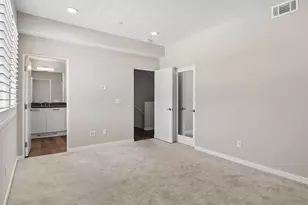 3533 Third Ave, San Diego, CA 92103 - Photo 17