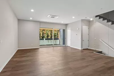  3533 3rd Ave, San Diego, CA 92103 - Photo 9