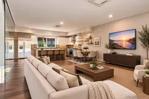 3533 Third Ave, San Diego, CA 92103 - Photo 1