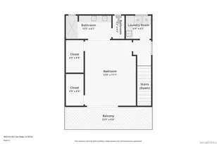 3533 Third Ave, San Diego, CA 92103 - Photo 43