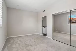 3533 Third Ave, San Diego, CA 92103 - Photo 23