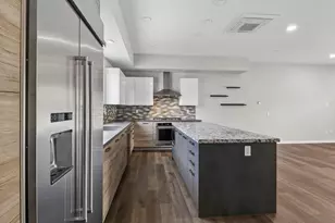 3533 Third Ave, San Diego, CA 92103 - Photo 15