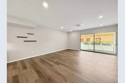  3533 3rd Ave, San Diego, CA 92103 - Photo 11