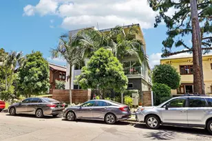 3533 Third Ave, San Diego, CA 92103 - Photo 5