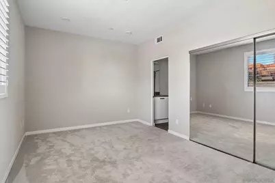  3533 3rd Ave, San Diego, CA 92103 - Photo 21