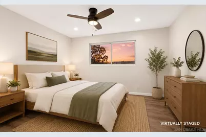  4875 Cole #61, San Diego, CA 92117 - Photo 7