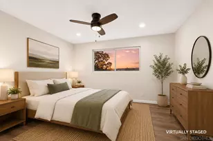 4875 Cole, San Diego, CA 92117 - Photo 7