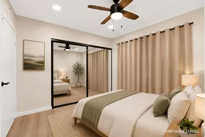  4875 Cole #61, San Diego, CA 92117 - Photo 9