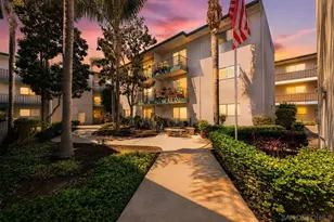 4875 Cole, San Diego, CA 92117 - Photo 1