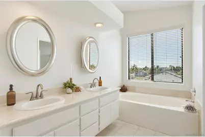  5375 Rio Plata Dr., Oceanside, CA 92057 - Photo 17