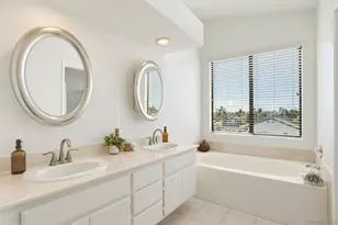 5375 Rio Plata Dr, Oceanside, CA 92057 - Photo 17