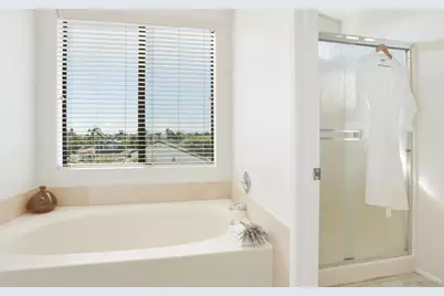  5375 Rio Plata Dr., Oceanside, CA 92057 - Photo 19