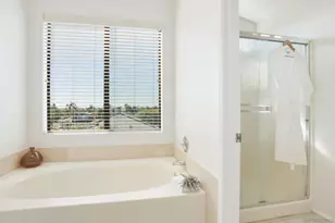5375 Rio Plata Dr, Oceanside, CA 92057 - Photo 19