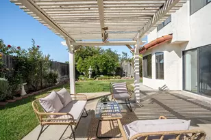 5375 Rio Plata Dr, Oceanside, CA 92057 - Photo 29