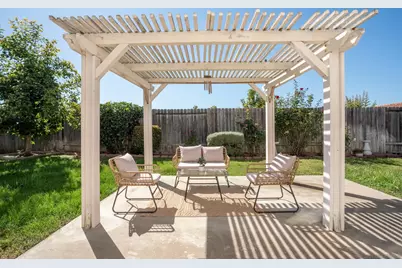  5375 Rio Plata Dr., Oceanside, CA 92057 - Photo 31
