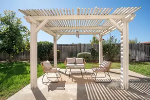 5375 Rio Plata Dr, Oceanside, CA 92057 - Photo 31