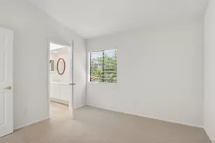 5375 Rio Plata Dr, Oceanside, CA 92057 - Photo 23