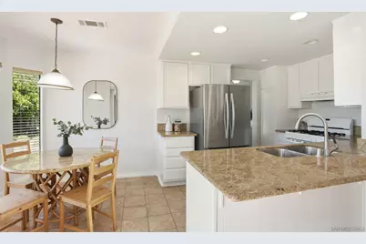 5375 Rio Plata Dr., Oceanside, CA 92057 - Photo 3