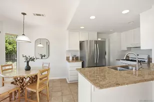 5375 Rio Plata Dr, Oceanside, CA 92057 - Photo 3