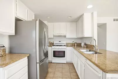  5375 Rio Plata Dr., Oceanside, CA 92057 - Photo 5
