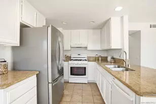 5375 Rio Plata Dr, Oceanside, CA 92057 - Photo 5