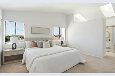  5375 Rio Plata Dr., Oceanside, CA 92057 - Photo 15