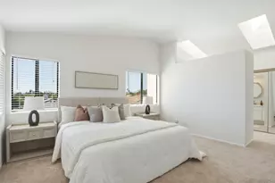 5375 Rio Plata Dr, Oceanside, CA 92057 - Photo 15