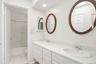  5375 Rio Plata Dr., Oceanside, CA 92057 - Photo 21
