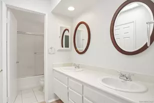 5375 Rio Plata Dr, Oceanside, CA 92057 - Photo 21