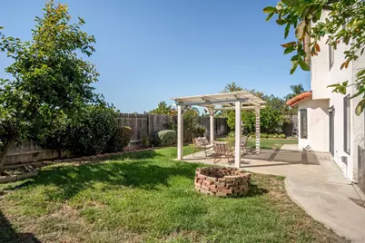  5375 Rio Plata Dr., Oceanside, CA 92057 - Photo 25