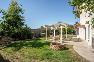 5375 Rio Plata Dr, Oceanside, CA 92057 - Photo 25
