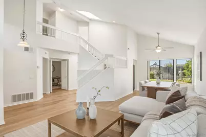  5375 Rio Plata Dr., Oceanside, CA 92057 - Photo 1