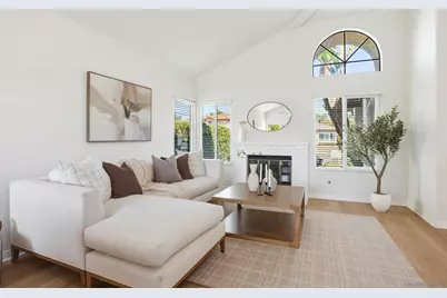  5375 Rio Plata Dr., Oceanside, CA 92057 - Photo 9