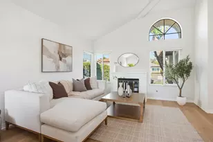 5375 Rio Plata Dr, Oceanside, CA 92057 - Photo 9