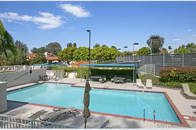  12260 Corte Sabio #5203, San Diego, CA 92128 - Photo 31