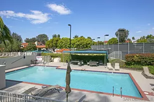 12260 Corte Sabio, San Diego, CA 92128 - Photo 31