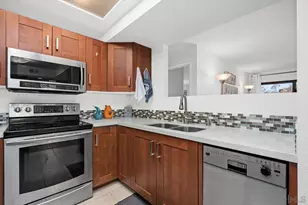 12260 Corte Sabio, San Diego, CA 92128 - Photo 9