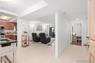 12260 Corte Sabio, San Diego, CA 92128 - Photo 3