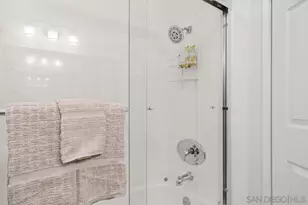 12260 Corte Sabio, San Diego, CA 92128 - Photo 21